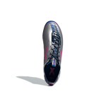 Adidas AG（ ）