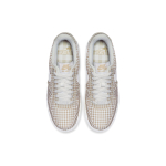 Nike Air Force 1 07 QS