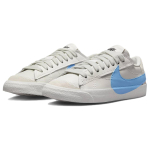 Nike Blazer '77 Jumbo