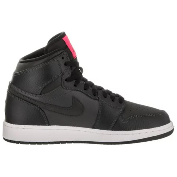Jordan Air Jordan 1 Retro High Anthracite
