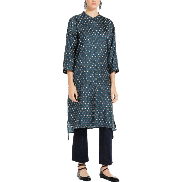 ’S MAX MARA Denise