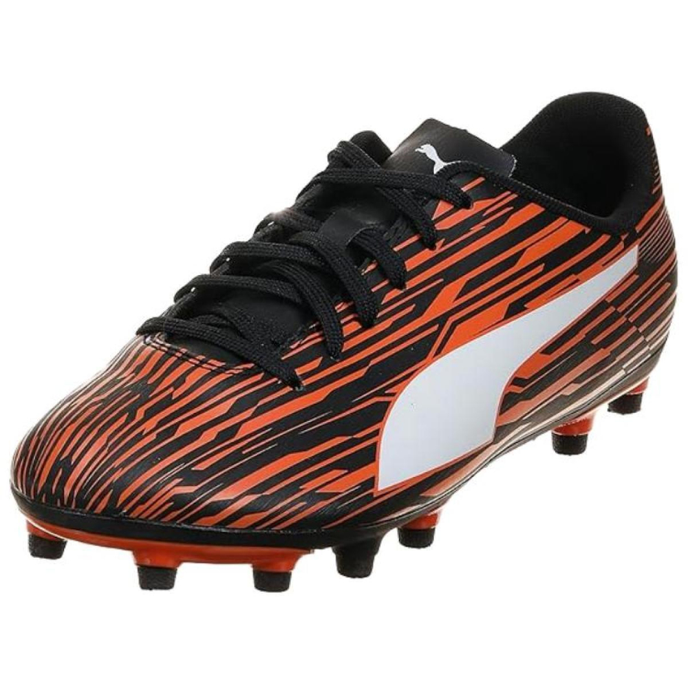 PUMA Rapido 3 AG（ ）