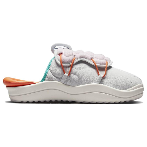Nike Offline 3.0