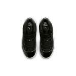 Jordan Air Jordan 11 Retro Jubilee
