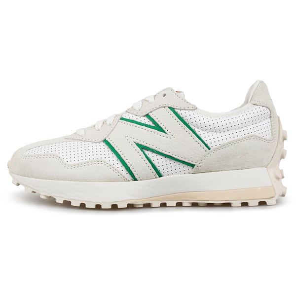 CASABLANCA x New Balance NB 327