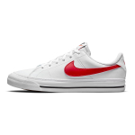 Nike Court Legacy