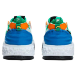 FILA VIVA