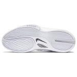 Nike 2K4 Fade to Black FTB