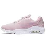 Nike Air Max Oketo