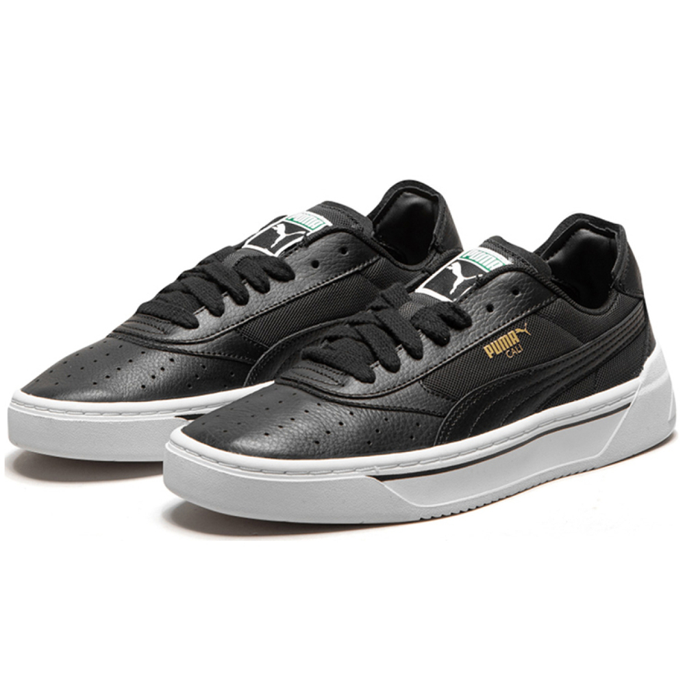PUMA Cali