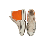 Feng Chen Wang x Converse Chuck Taylor All Star 2-in-1 1970s