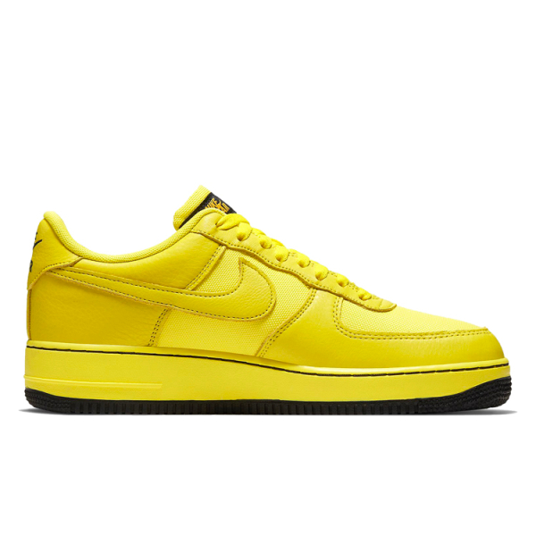 Nike Air Force 1 GTX