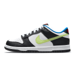 Nike Dunk