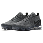 Nike VaporMax Flyknit 2