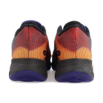 Nike Air Zoom BB NXT EP TPU