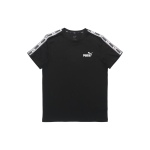Puma T