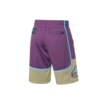 X XLARGE BADFIVE