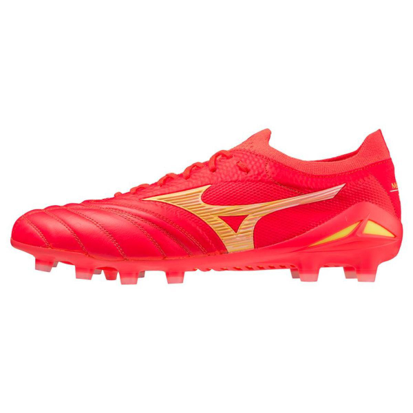 Mizuno Morelia Neo IV Beta Japan FG（ ）