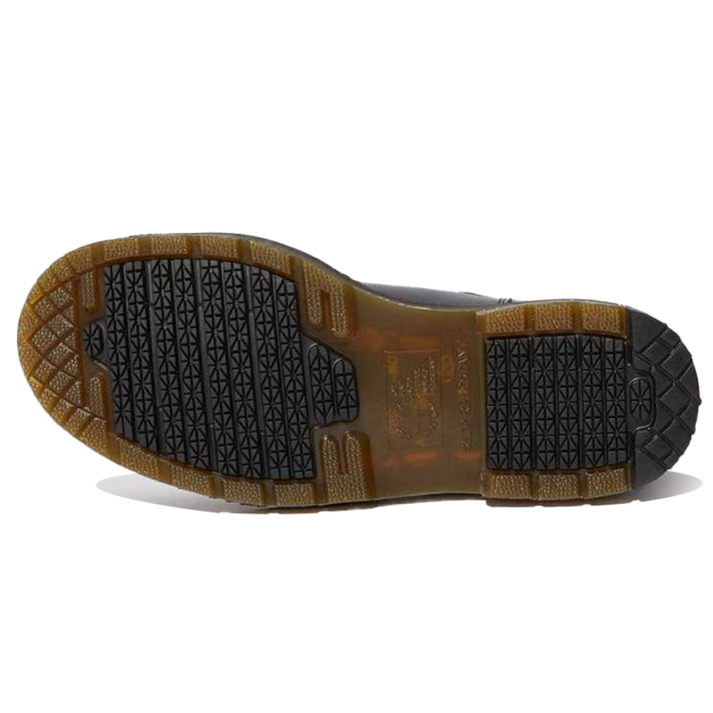 Dr.Martens Fellside