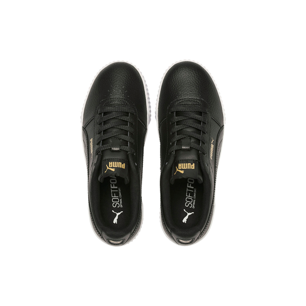 PUMA Carina Lux