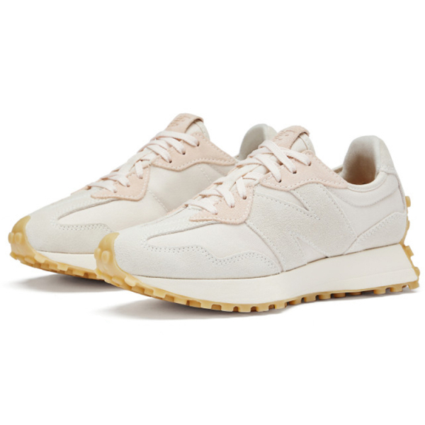 New Balance NB 327