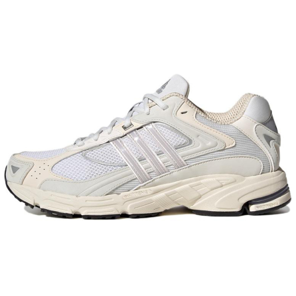 Adidas Response