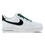 【 】 Nike Air Force 1 LE GS