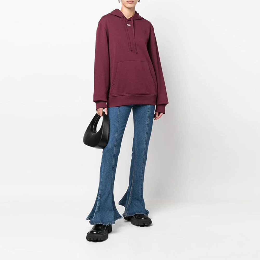 DIESEL FW22