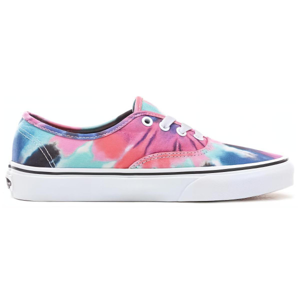 Vans Authentic