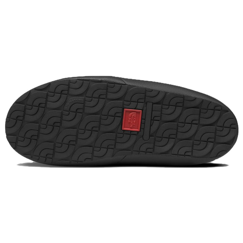 THE NORTH FACE Thermoball Traction