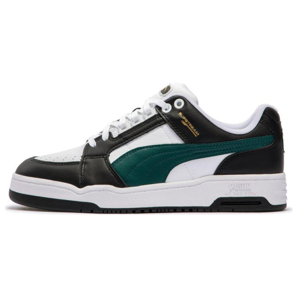 PUMA Slipstream Low