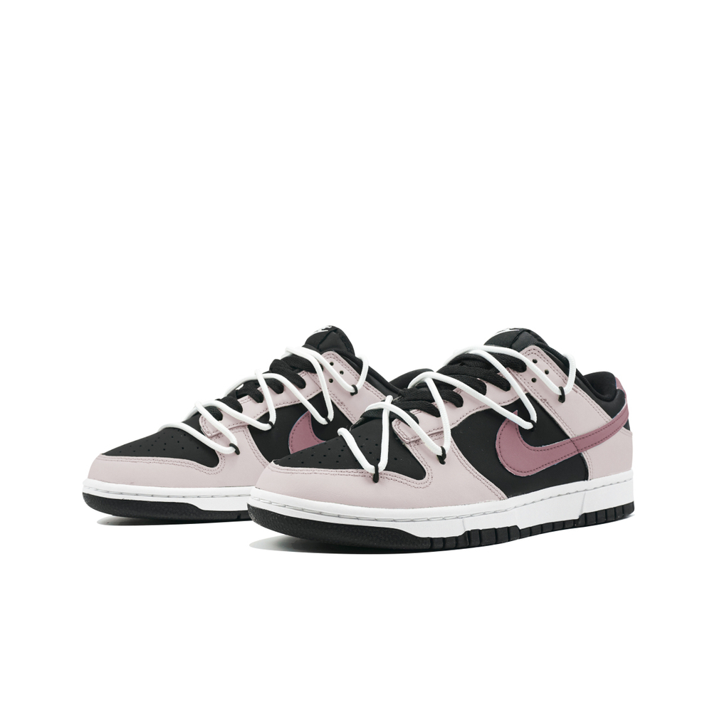 【 】 Nike Dunk GS