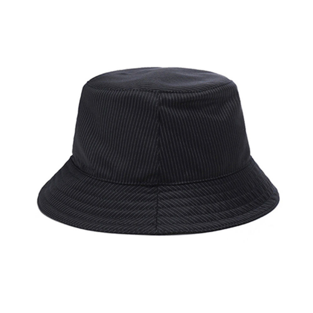 /EMPORIO ARMANI