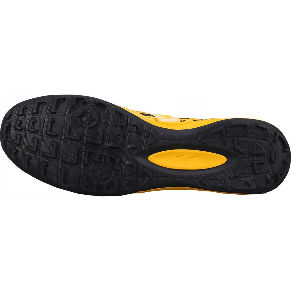 Mizuno Pro 3 Pro AS AG（ ）