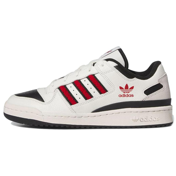 Adidas originals FORUM Low "Louisville"