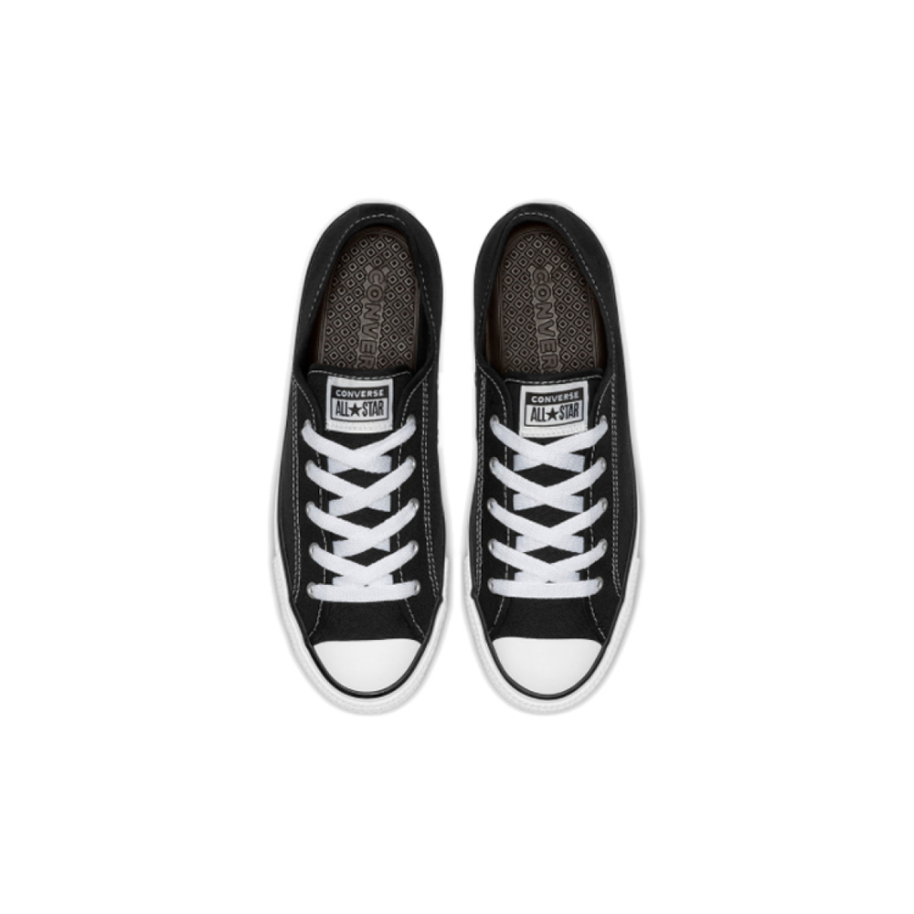 Converse Chuck Taylor All Star