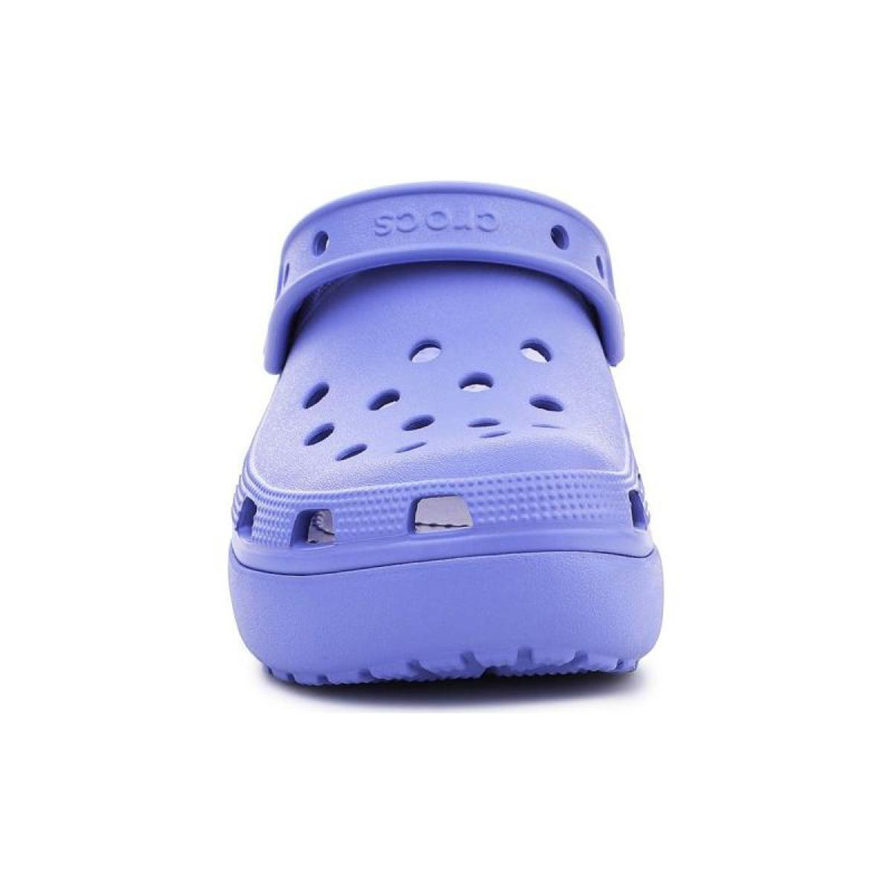 Crocs Classic clog EVA