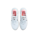 Nike Renew Run 2