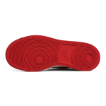 Nike Court Borough Low