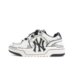 【 】 MLB Chunky Liner 3D