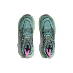 HOKA ONE ONE Anacapa Mid GTX