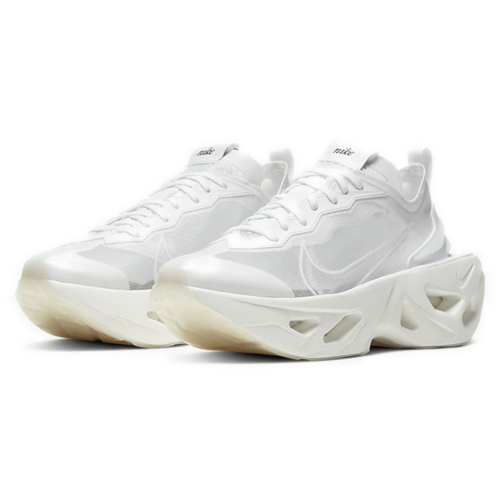 Nike ZoomX Vista Grind