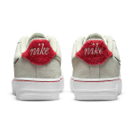 Nike Air Force 1 LV8 S50