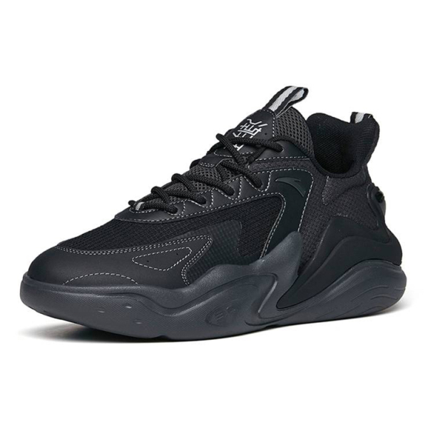 Anta 3.0
