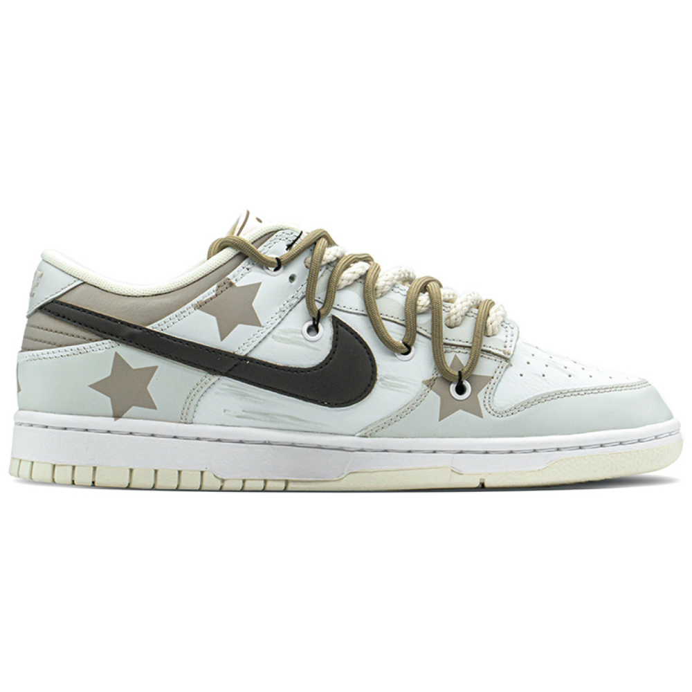 【 】 Nike Dunk Coconut Milk