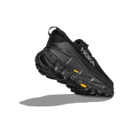HOKA ONE ONE SKY Float X