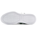 PUMA Clyde Court Core
