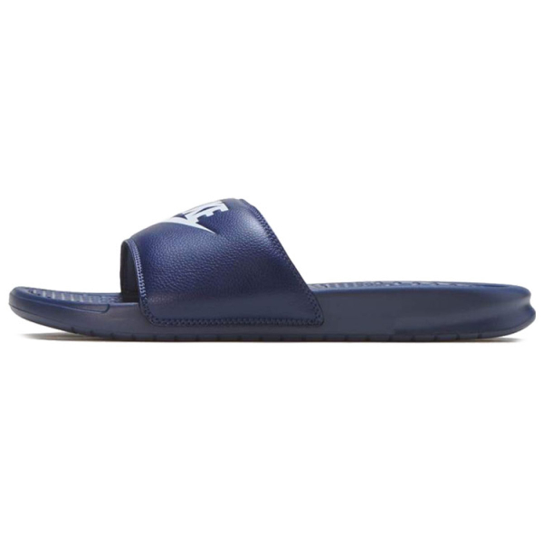 Nike VICTORI ONE SLIDE JDI