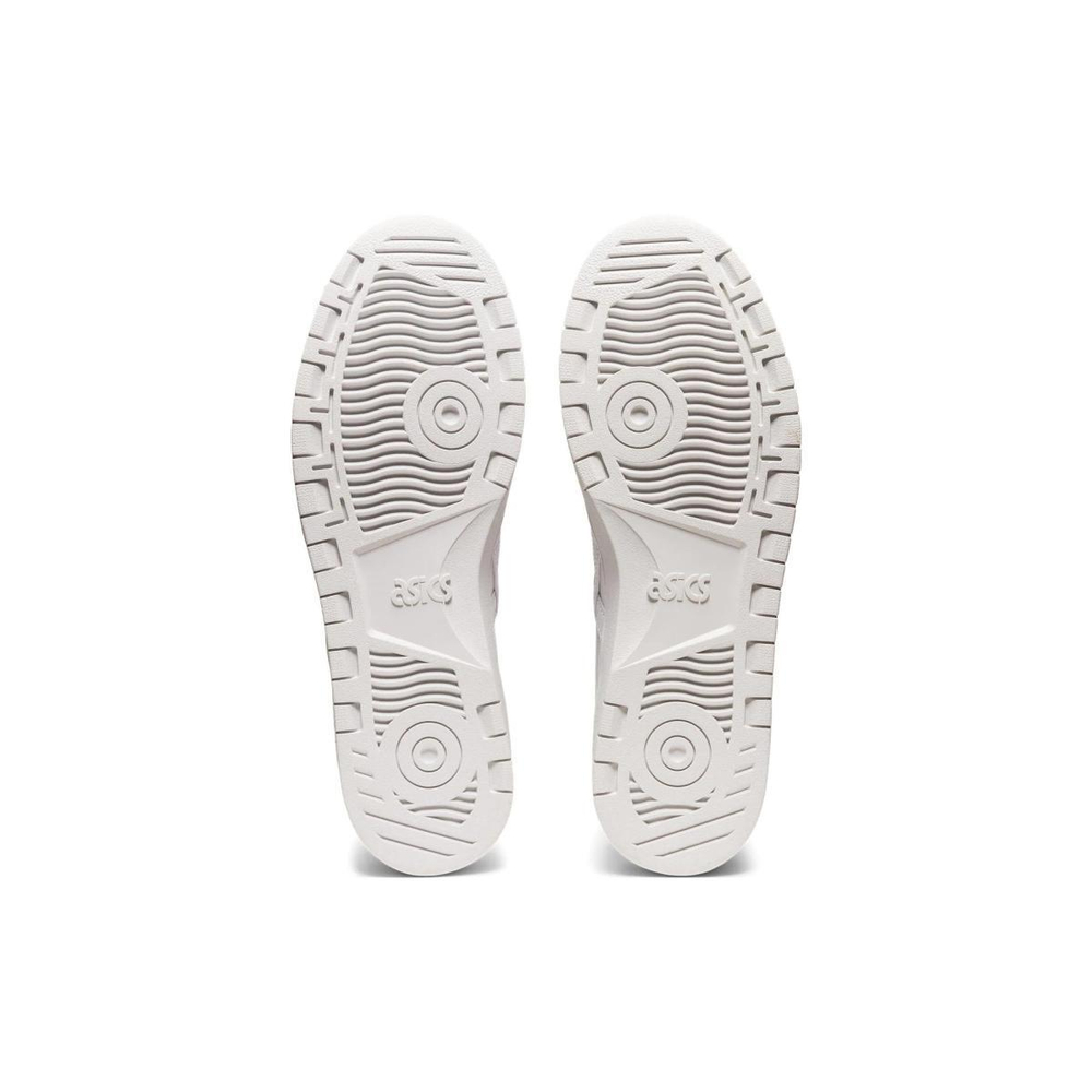 Asics JAPAN S
