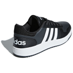 Adidas neo Hoops 2.0